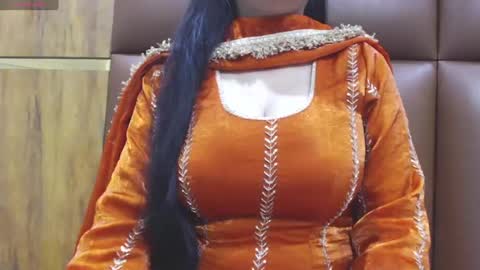 riya online show from July 2026 05:59:02 PM