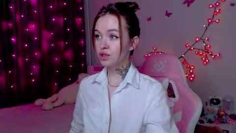 Mable online show from October 2025 12:20:02 AM