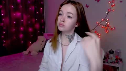 Mable online show from October 2025 12:22:02 AM