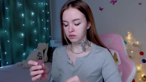 Mable online show from December 2025 02:16:01 AM