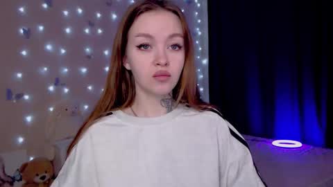 Mable online show from February 2026 01:24:01 AM