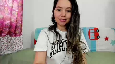 Snapshot of naughty_madisson chatting on October 2025 02:05:01 PM Madison online show from October 2025 02:05:01 PM