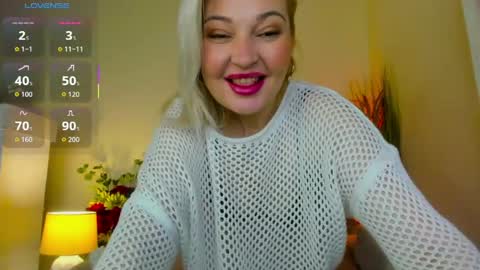Snapshot of naughty_milena chatting on May 2026 05:20:02 PM Milena online show from May 2026 05:20:02 PM