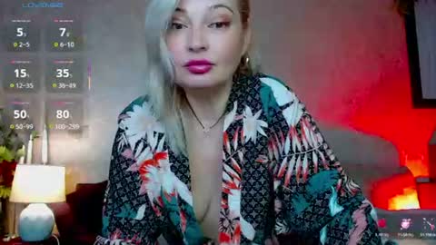 Snapshot of naughty_milena chatting on June 2026 07:24:02 PM Milena online show from June 2026 07:24:02 PM