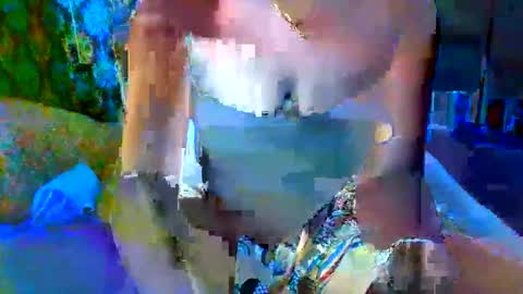 naughty_nilla online show from October 2025 06:38:02 PM