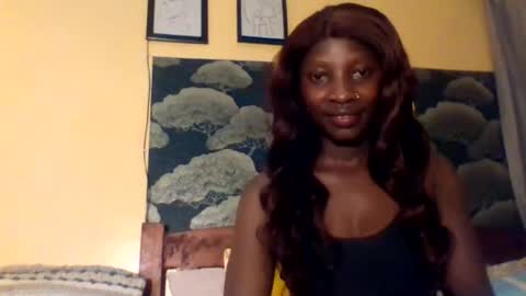 nova online show from February 2026 08:28:01 PM