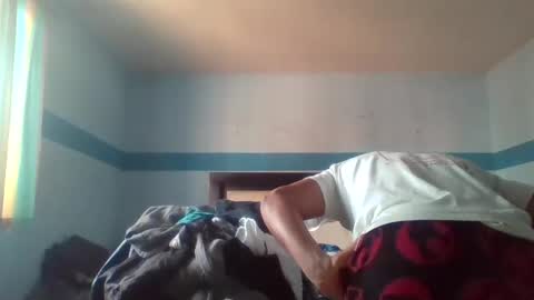 naughty_pal69 online show from December 2024 05:48:01 PM