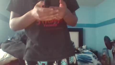 naughty_pal69 online show from January 2025 05:55:01 PM