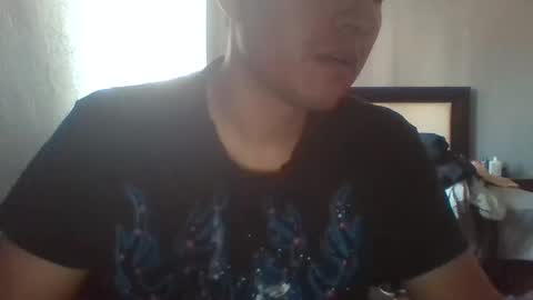 naughty_pal69 online show from September 2025 09:47:02 PM