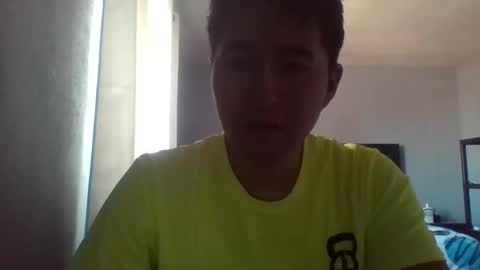 naughty_pal69 online show from November 2025 06:19:01 PM