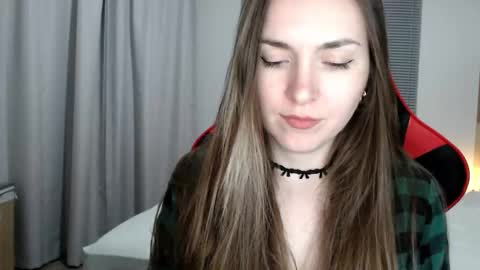 Ann online show from January 2026 02:39:01 AM