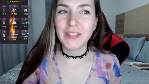 Ann online show from March 2026 02:36:02 AM