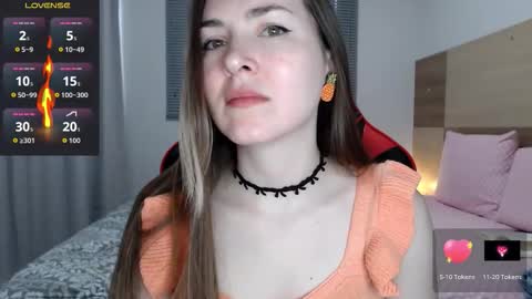 Ann online show from March 2026 06:14:01 PM