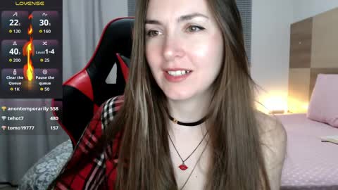 Ann online show from April 2026 04:46:01 AM