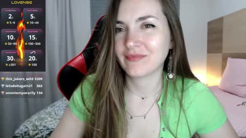 Ann online show from April 2026 08:42:02 AM