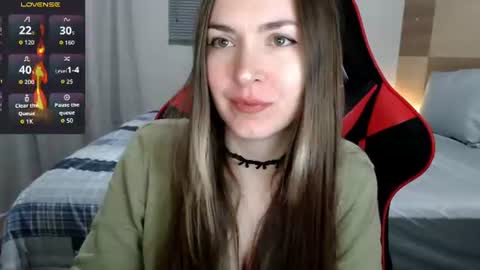 Snapshot of naughty_popa chatting on June 2026 08:19:02 PM Ann online show from June 2026 08:19:02 PM