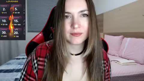 Snapshot of naughty_popa chatting on June 2026 02:34:02 AM Ann online show from June 2026 02:34:02 AM