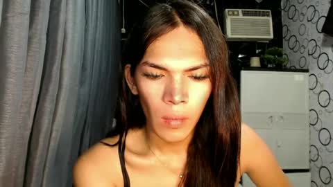 Ariela online show from June 2026 01:09:01 AM