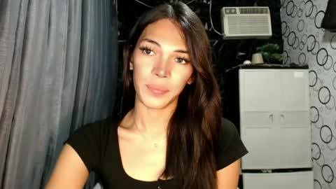 Ariela online show from July 2026 10:49:02 PM
