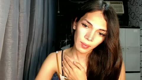 Ariela online show from July 2026 08:52:02 PM