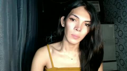 Ariela online show from August 2026 12:31:01 AM