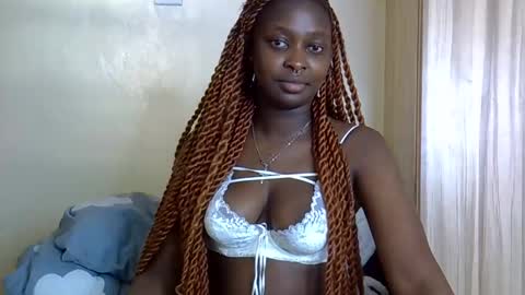 Snapshot of naughty_recious chatting on June 2026 02:44:02 PM Naughty naughty online show from June 2026 02:44:02 PM