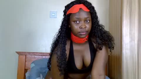 Snapshot of naughty_recious chatting on June 2026 08:03:01 PM Naughty naughty online show from June 2026 08:03:01 PM