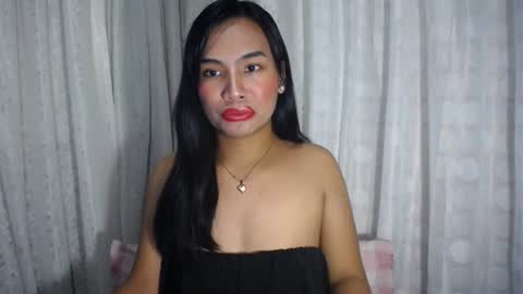 naughty_rina online show from July 2026 01:57:02 PM