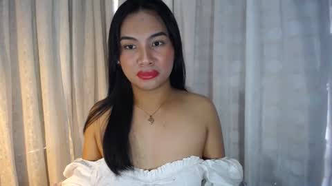 naughty_rina online show from July 2026 06:11:02 AM
