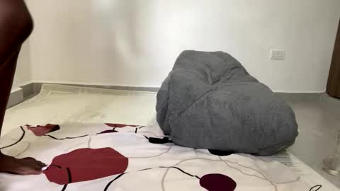 Snapshot of naughty_rue chatting on April 2026 12:20:01 PM Naughty rueindependent model online show from April 2026 12:20:01 PM