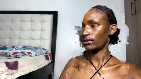 Naughty rueindependent model online show from June 2026 12:59:01 PM