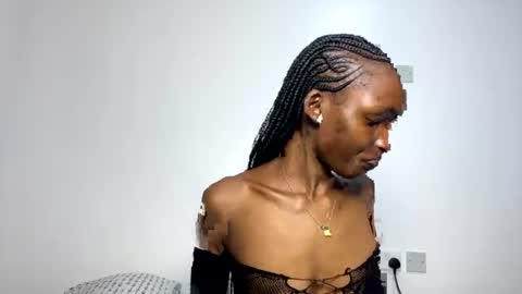 Naughty rueindependent model online show from July 2026 01:08:01 AM