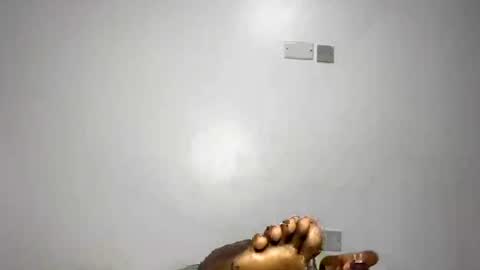 Naughty rueindependent model online show from July 2026 02:05:17 AM