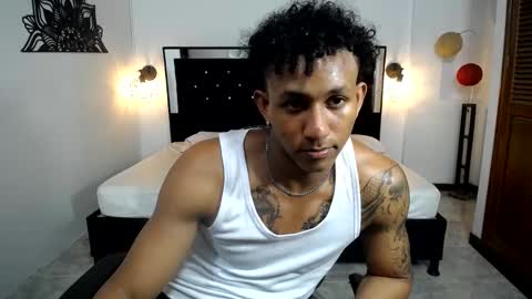 SEBAS online show from February 2025 01:00:01 AM