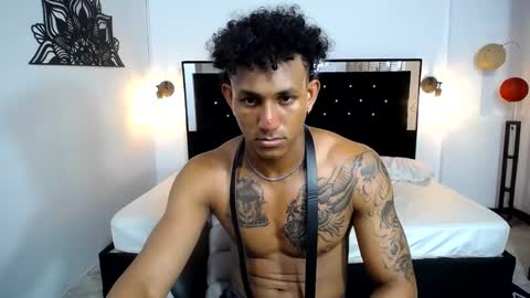 SEBAS online show from February 2025 12:58:02 AM