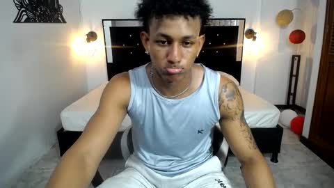 SEBAS online show from February 2025 06:59:02 PM