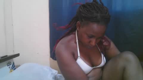 jn online show from September 2025 07:18:02 AM