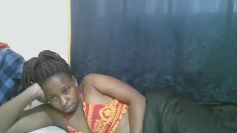 jn online show from September 2025 08:38:01 AM