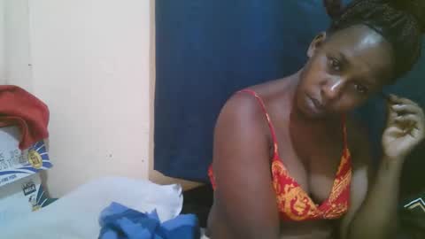 jn online show from September 2025 12:01:02 AM