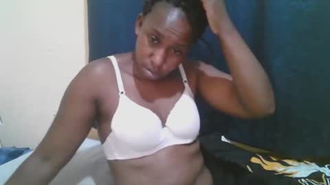 jn online show from September 2025 12:46:02 AM