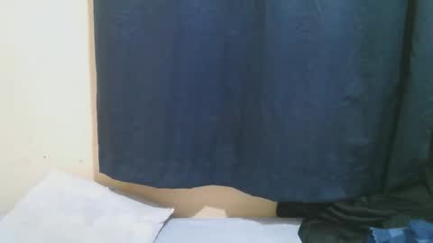 jn online show from October 2025 11:24:02 PM