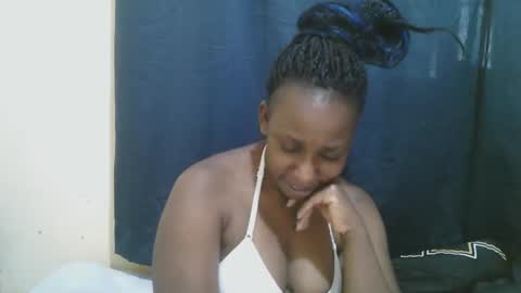 jn online show from October 2025 02:50:01 PM