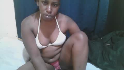 jn online show from November 2025 08:25:02 PM