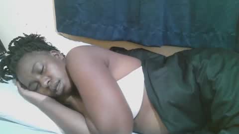 jn online show from November 2025 07:59:02 PM