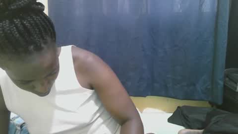 jn online show from March 2026 09:06:02 AM