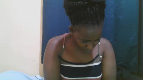 jn online show from March 2026 04:33:01 PM