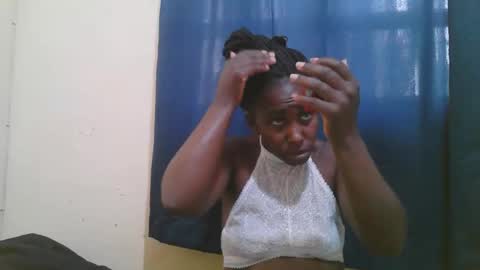 jn online show from March 2026 11:46:02 AM