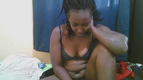 jn online show from March 2026 09:23:02 AM