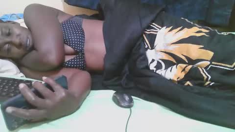 jn online show from March 2026 09:29:01 PM