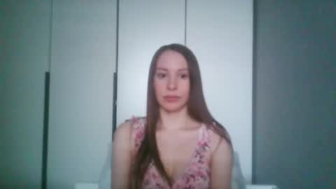 naughty_spark_ online show from March 2026 10:08:02 AM